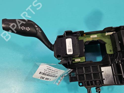 Steering column stalk FORD FOCUS III Turnier | BP37837066I23 - Image 3