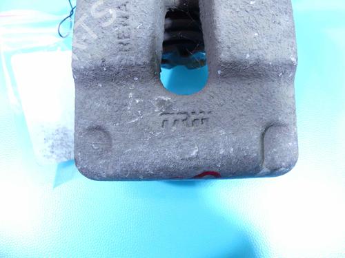 Right rear brake caliper RENAULT FLUENCE (L3_) 1.6 16V (L301, L30F, L30P, L30R) | BP37808596M106 - Image 3