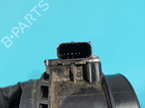 Mass air flow sensor FORD FOCUS III Turnier | BP37837065M95 - Image 10