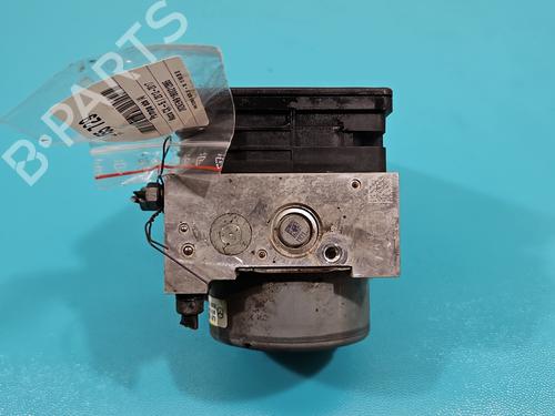 ABS pump MAZDA CX-5 (KE, GH) 2.2 D AWD (KE2AW) | BP38131820M43 - Image 15