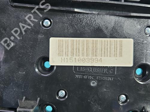 Switch INFINITI Q30 | BP38135103I30 - Image 7