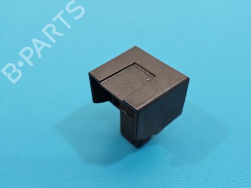 Used Electronic sensor Electronic sensor VW GOLF IV Variant (1J5) 1.6 (101 hp) 37831069 37831069