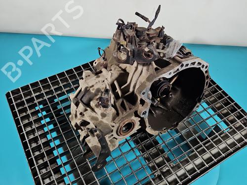 Used Gearbox Gearbox 38292520 38292520