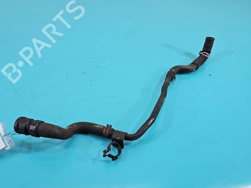 Used Pipe Pipe 38142818 38142818