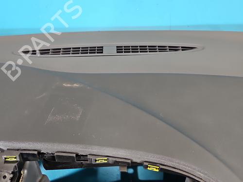Dashboard SEAT LEON (1P1) | BP37840806C46 - Image 8