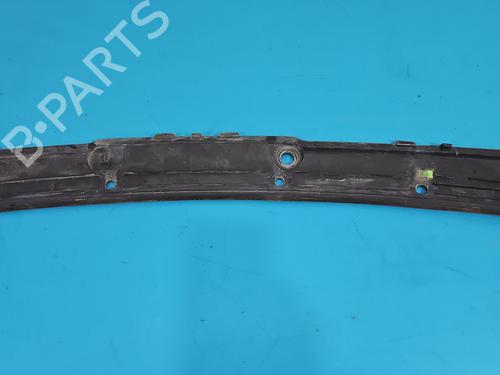 Scuttle panel BMW X6 (E71, E72) xDrive 40 d | BP37823795C110  - Image 8