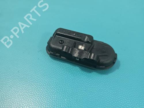 Used Electronic sensor Electronic sensor 37834620 37834620