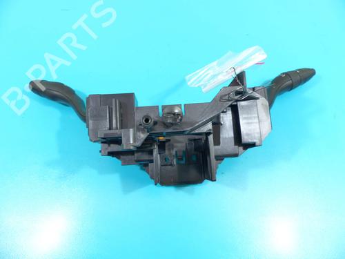 Steering column stalk FORD FOCUS III | BP37884356I23 - Image 7