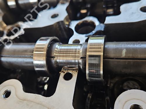 Engine HYUNDAI i30 (GD) | BP37826021M1 - Image 14