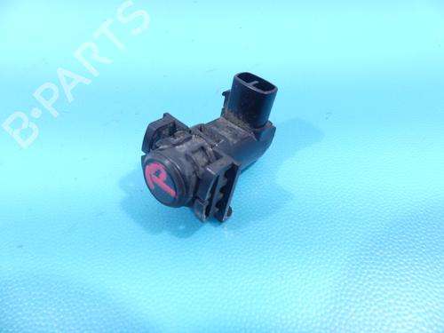 elektronisk-sensor-mazda-6-hatchback-gh-2007-2008-2009-2010-2011-2012-2013-37807925 main image