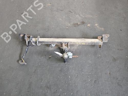 tow-ballmechanism-opel-astra-h-saloon-a04-2007-2008-2009-2010-2011-2012-2013-2014-37820870 main image
