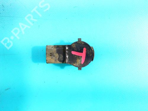 Electronic sensor MERCEDES-BENZ E-CLASS (W212) E 200 CDI / BlueTEC (212.005, 212.006) | BP37807013M84 - Image 4