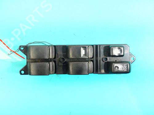 Used Switch Switch 37877728 37877728