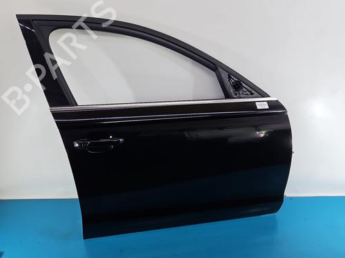 right-front-door-audi-a5-sportback-8ta-2007-2008-2009-2010-2011-2012-2013-2014-2015-2016-2017-37990938 main image