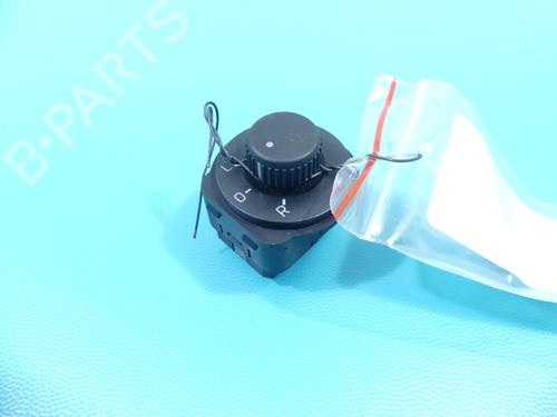 Used Switch Switch 37894618 37894618