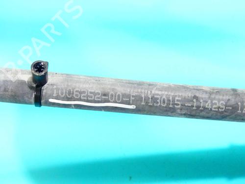 Pipe TESLA MODEL S (5YJS) 70D AWD | BP37880114M125 - Image 5