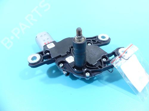Used Rear wiper motor Rear wiper motor 38115244 38115244