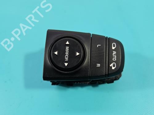 Switch KIA NIRO I (DE) | BP37846998I30 - Image 3