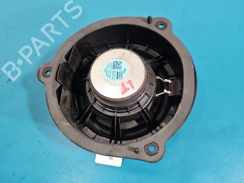 Speaker AUDI Q7 (4MB, 4MG, 4MQ) 3.0 TFSI quattro | BP37836655E2 - Image 2