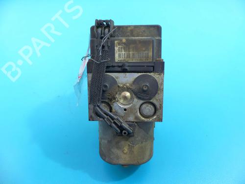 ABS pump RENAULT THALIA I (LB_) 1.4 | BP37804563M43 - Image 8