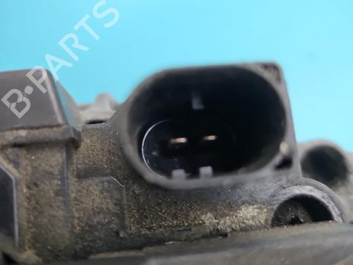 Generator AUDI A4 B6 (8E2) | BP37847860M7 - Image 5