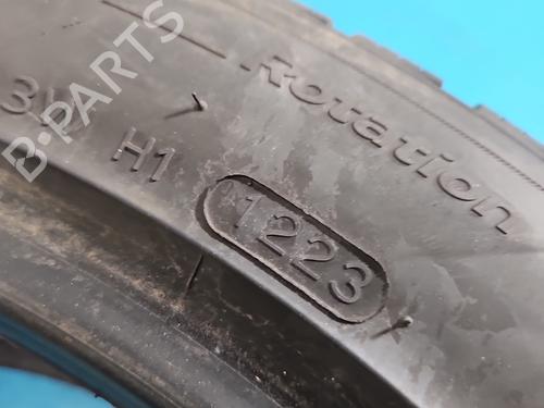 Andre BMW 5 Touring (G31) 520 d | BP37852586O1 - Image 6