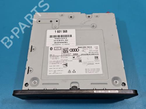 Módulo eletrónico AUDI A4 B9 (8W2, 8WC) 2.0 TFSI | BP39883330M83 - Image 4
