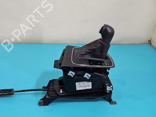 Selector da caixa SEAT LEON SC (5F5) 1.8 TSI | BP38136477M90 - Image 2