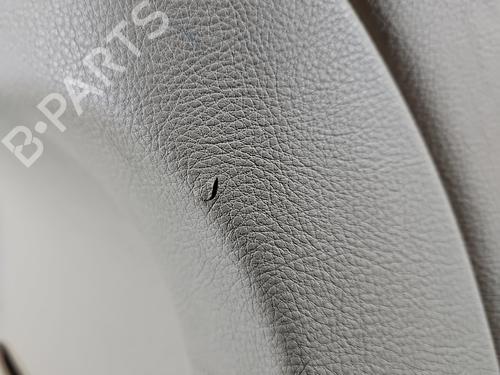 Left front seat BMW 5 (F10) 520 i | BP37820511C15 - Image 15