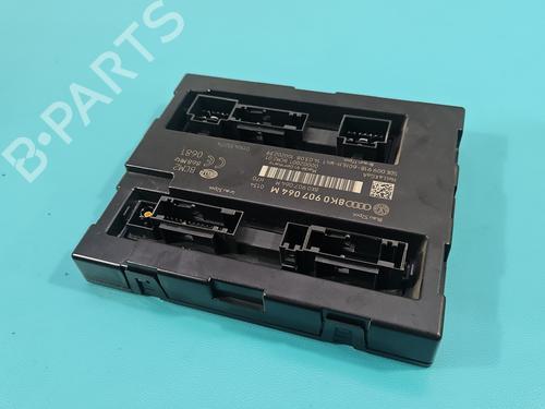 Electronic module AUDI A4 B8 (8K2) 2.0 TFSI quattro | BP37841583M83 - Image 3