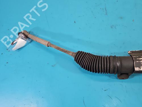 Steering rack OPEL VECTRA C (Z02)  | BP37856865M22  - Image 11