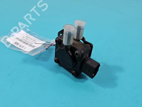 Electronic sensor HONDA CR-V III (RE_) 2.2 i-DTEC 4WD (RE6) | BP37844678M84 - Image 1