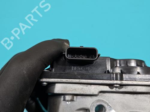 Throttle body DACIA SANDERO II 1.2 | BP38129169M82 - Image 9