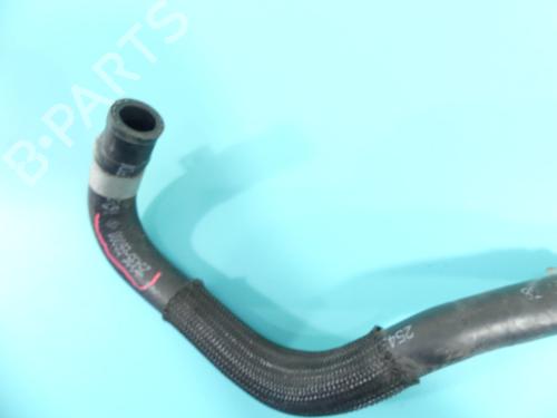 Pipe KIA OPTIMA (JF) 1.7 CRDi | BP37895330M125 - Image 3
