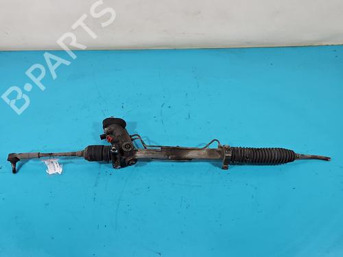 Used Steering rack Steering rack 38118450 38118450