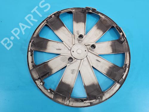 Hulkapsel VW PASSAT B8 (3G2, CB2) 2.0 TDI | BP38149927C160 - Image 6
