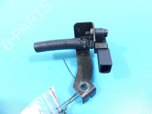 Electronic sensor LAND ROVER RANGE ROVER SPORT I (L320) 3.0 D 4x4 | BP37891737M84 - Image 3