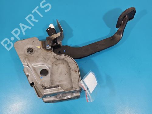 Pedal RENAULT EXPRESS Box Body/MPV | BP39164976I4 - Image 5