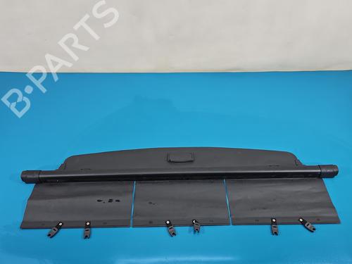 Cargo separator TOYOTA VERSO (_R2_) 1.8 (ZGR21_, ZGR21R) | BP37845767I36 - Image 7