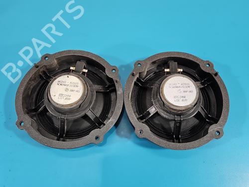 Speaker KIA CEE'D Sportswagon (JD) | BP37846564E2 - Image 9