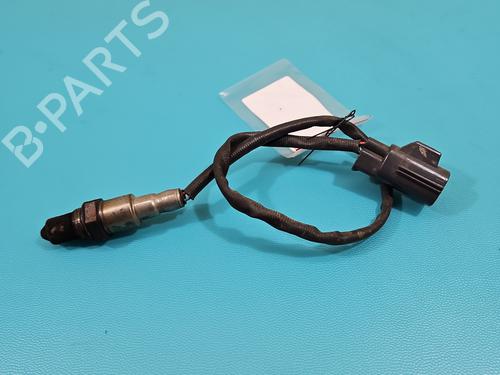 Used Electronic sensor Electronic sensor 38136855 38136855