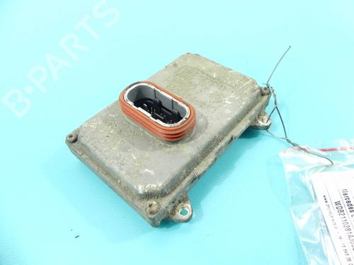 xenon-ballast-mercedes-benz-e-class-w211-2002-2003-2004-2005-2006-2007-2008-2009-37893782 main image