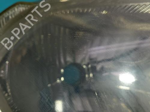 Right headlight HONDA FR-V (BE) 2.2 i CTDi (BE5) | BP38701538C29 - Image 7