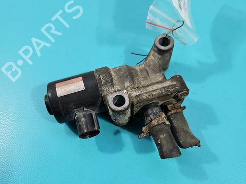 Elektronisk sensor Elektronisk sensor 37835503 37835503