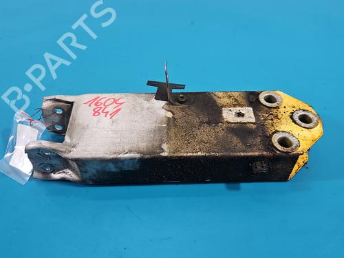 Used Front bumper reinforcement Front bumper reinforcement 38600168 38600168