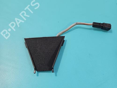 Used Electronic sensor Electronic sensor 37840332 37840332