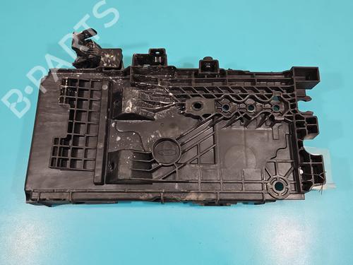 Andre FORD S-MAX (CJ, WA6) 2.0 EcoBlue | BP38140152O1 - Image 3