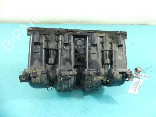 Intake manifold MITSUBISHI LANCER VIII Sportback (CX_A) | BP37809336M70 - Image 3