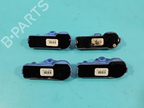 Electronic sensor OPEL CORSA E Hatchback Van (X15) | BP37832446M84 - Image 4