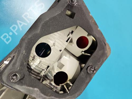 Left taillight SAAB 9-3 (YS3F, E79, D79, D75) 2.0 t | BP40078889C34 - Image 7